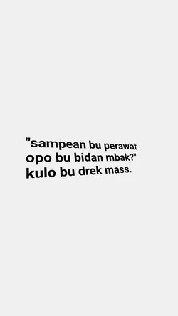 budrek mass