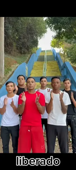 lava uma mão 