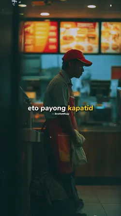 Subok lang ng Subok