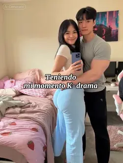 K drama filtro