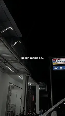 puter kekiri kekanan