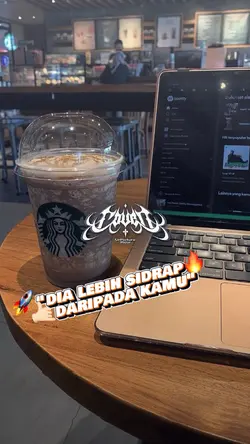 dia lebih sidrap