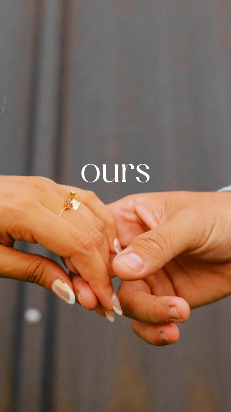 OURS