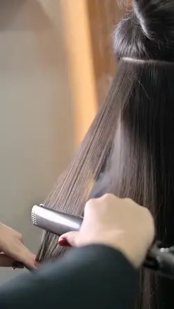 Smooth Hair Salon