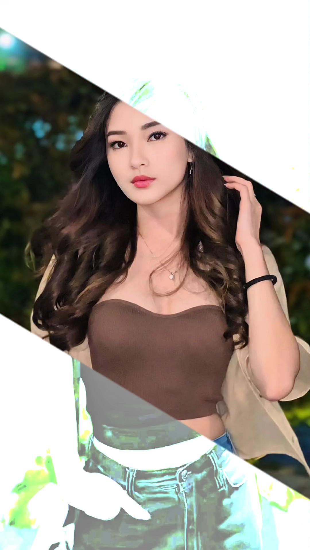 Seluncuran foto