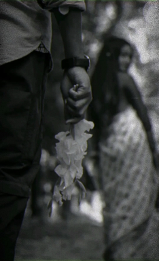 কবির লেখা যত কবিতা 