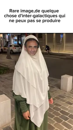 Se produira jamais