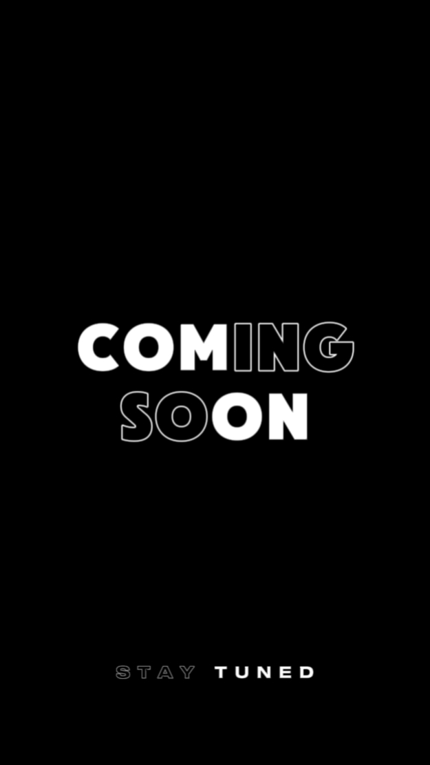 Próximamente