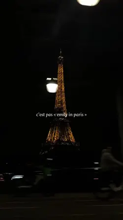 emily in paris