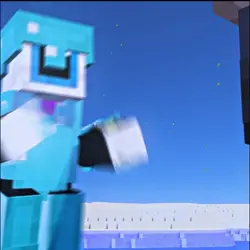 Eggchan Scenepack 4k