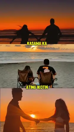 KASAMA KA