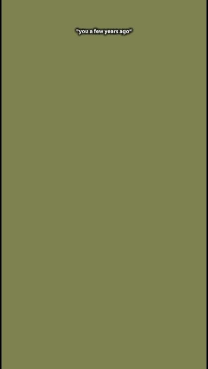 Shoulder 