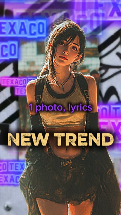 English song lyrics 