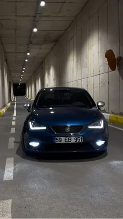 SUBMARİNER X PER TY🔥