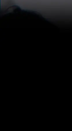 Pantalla obscura 