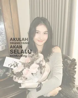 Pemuja rahasia