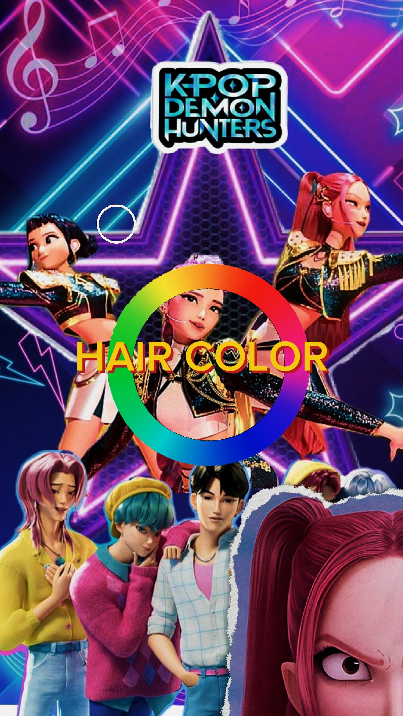 Cover Picture