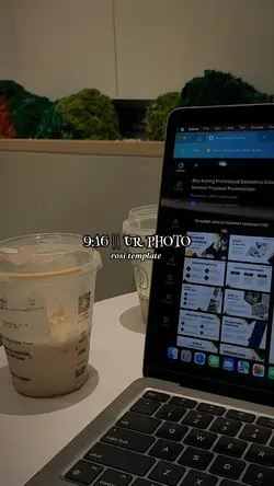 DJ Siti Siti Fatimah