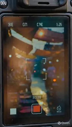 video AI konten