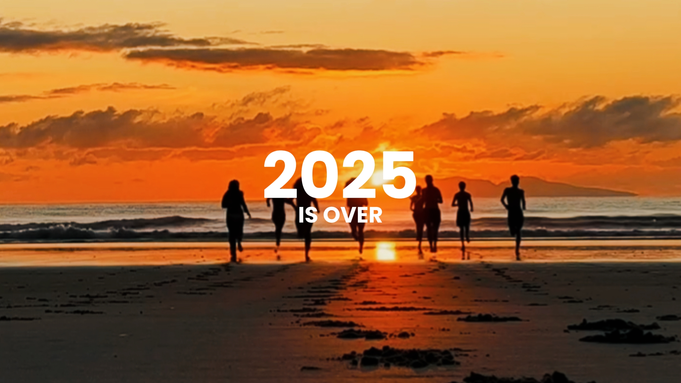 2025 Bitti