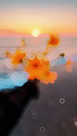 Viral Song Slowmo ❤️🥺