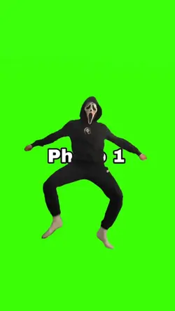 new edit