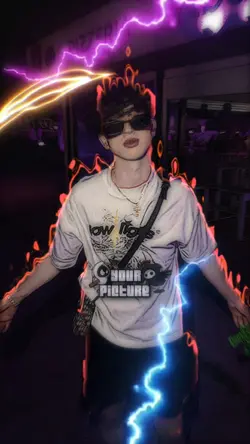 นอนบ้างนะ