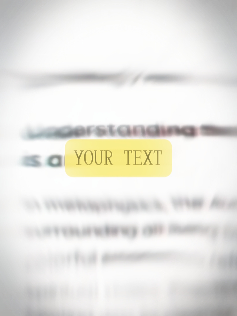 Ihr Text 