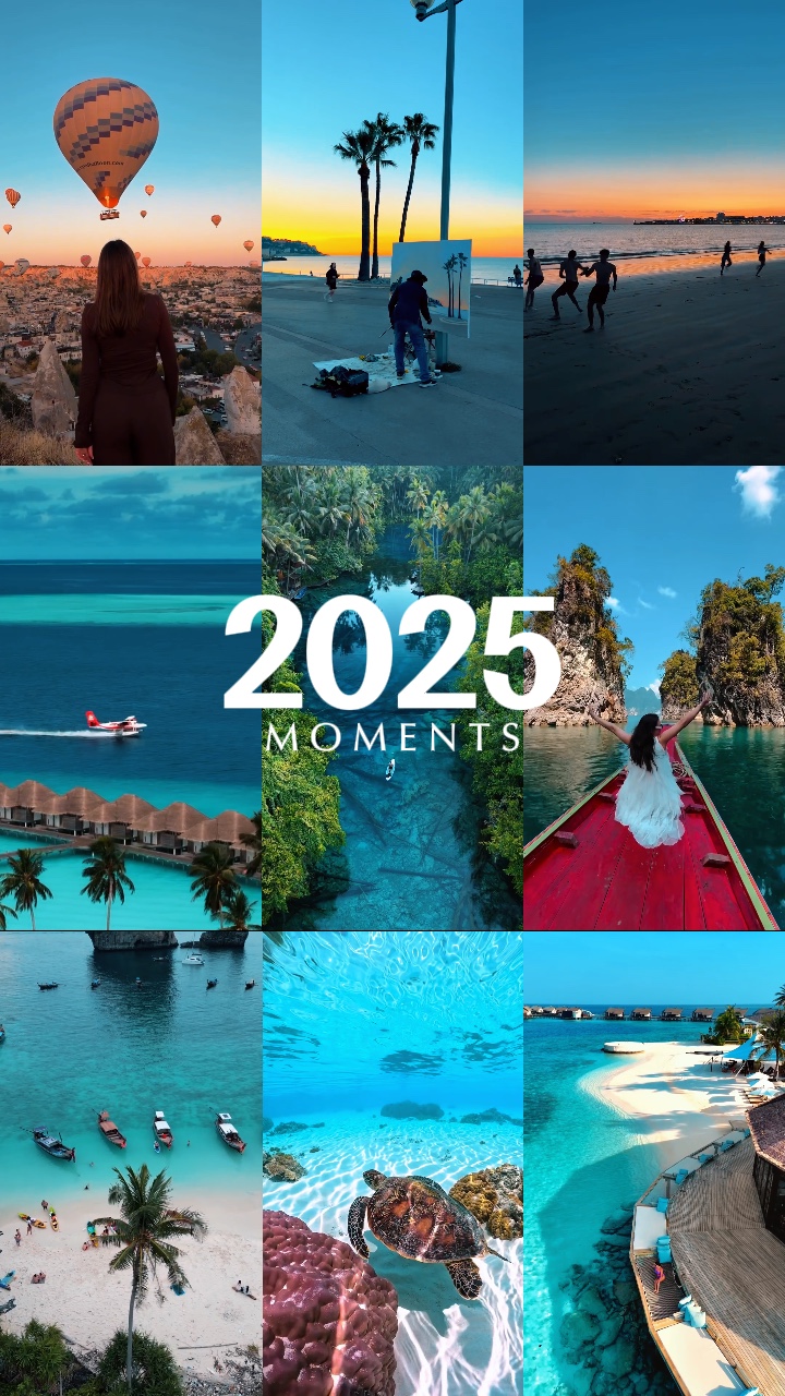 2025 Moment 130 Clip
