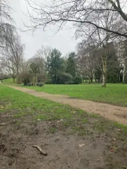 if there’s another 🙋‍♀️