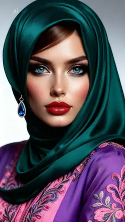 Femei în diversitate