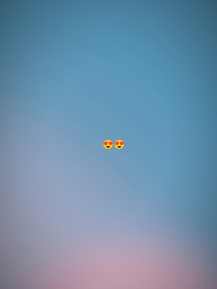 hey apple