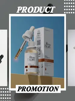 Promotion Product U