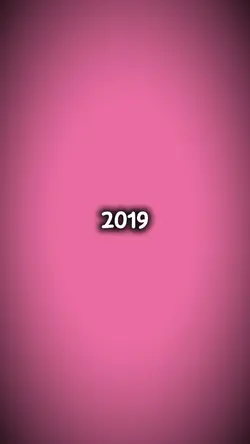 Grow up