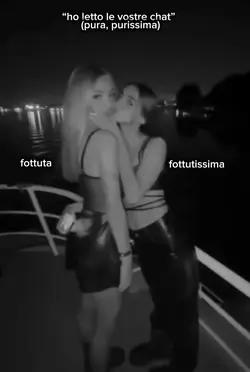 fottute entrambe