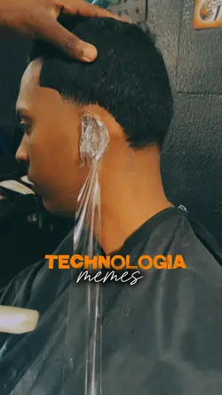 TECHNOLOGIA