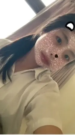 動態照片