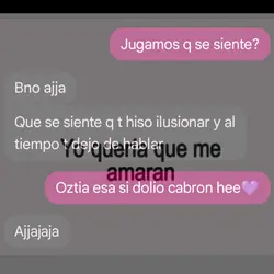 si dolio esa