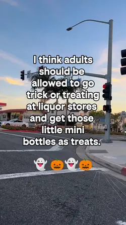 Truck or Treat