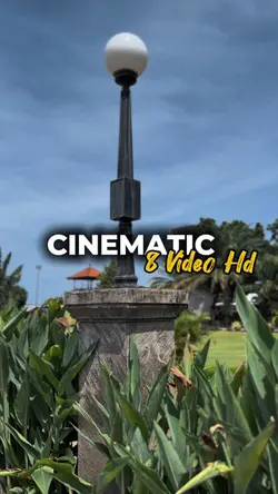 BUKAN AKU YG MENCARI