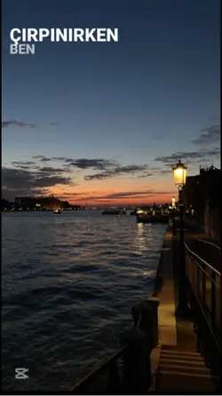 …