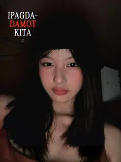 IPAGDADAMOT KITA 