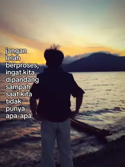 foto live kata kata