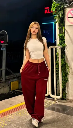 Yeni şablon-Lyrics 🎶