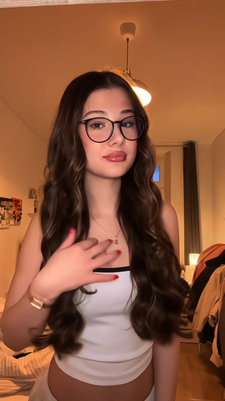 intemporel