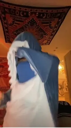 thalia elansari 🙏🙏