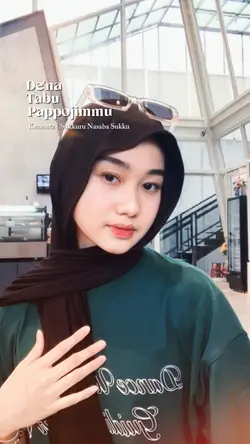 SUKKURU NASABA SUKKU