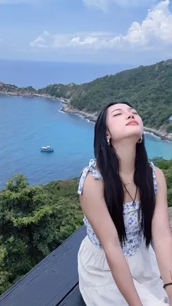 SLOWMO BULAN MADU