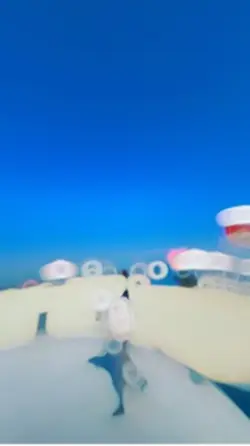 Attitude Boy ☠️🔥