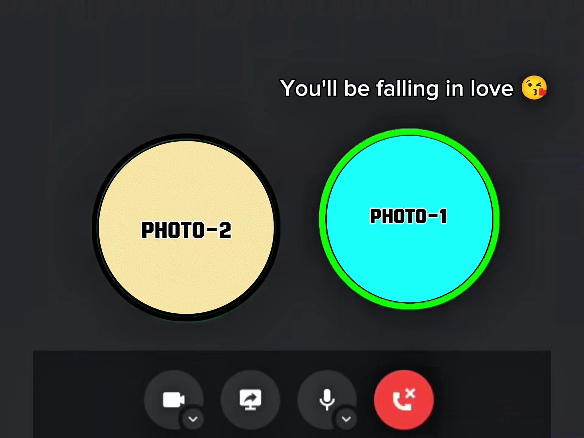 NEW VIRAL TEMPLATE